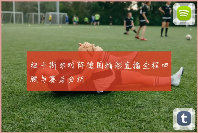 纽卡斯尔对阵德国精彩直播全程回顾与赛后分析