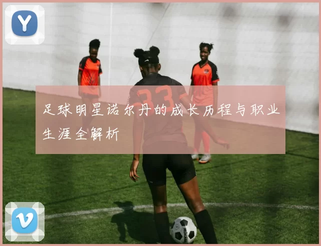 足球明星诺尔丹的成长历程与职业生涯全解析