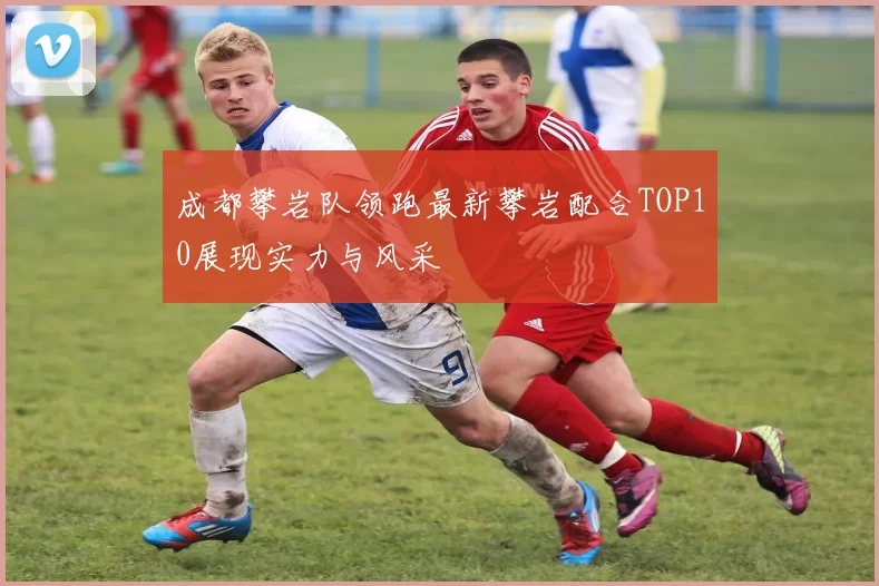 成都攀岩队领跑最新攀岩配合TOP10展现实力与风采