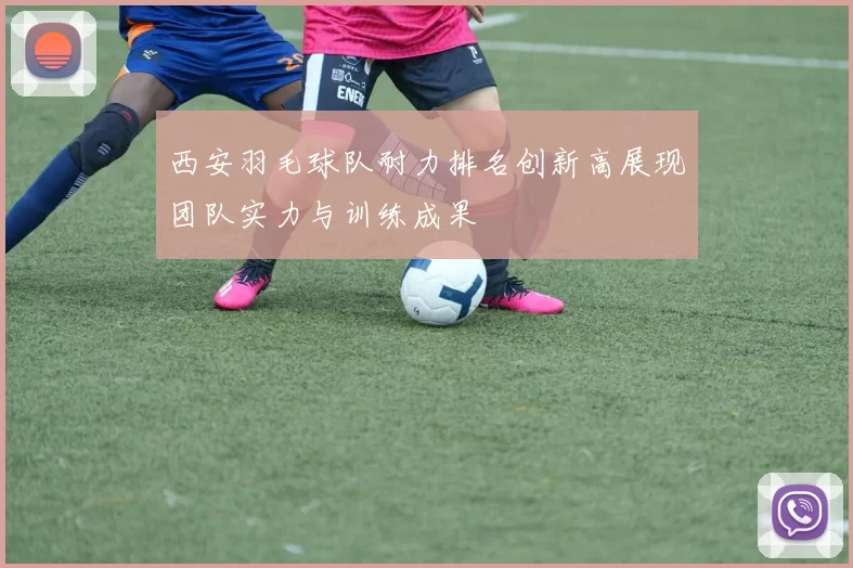 西安羽毛球队耐力排名创新高展现团队实力与训练成果
