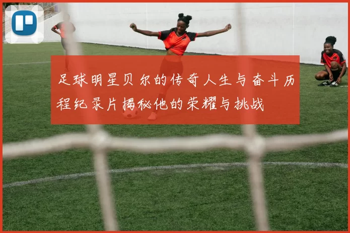 足球明星贝尔的传奇人生与奋斗历程纪录片揭秘他的荣耀与挑战