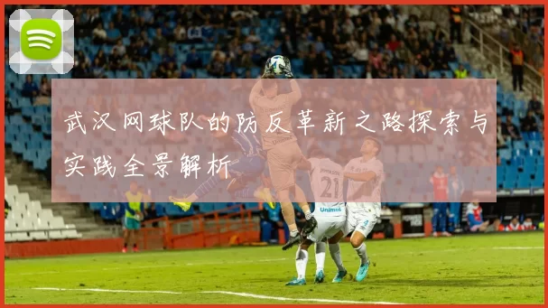 武汉网球队的防反革新之路探索与实践全景解析