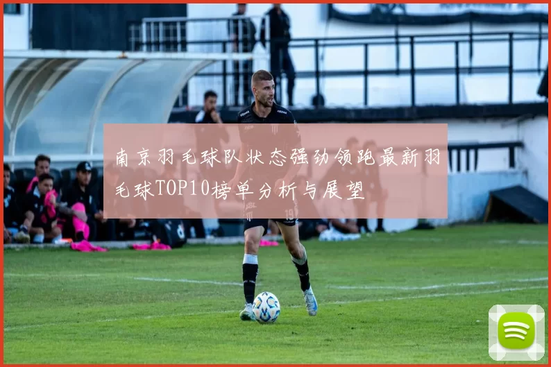 南京羽毛球队状态强劲领跑最新羽毛球TOP10榜单分析与展望