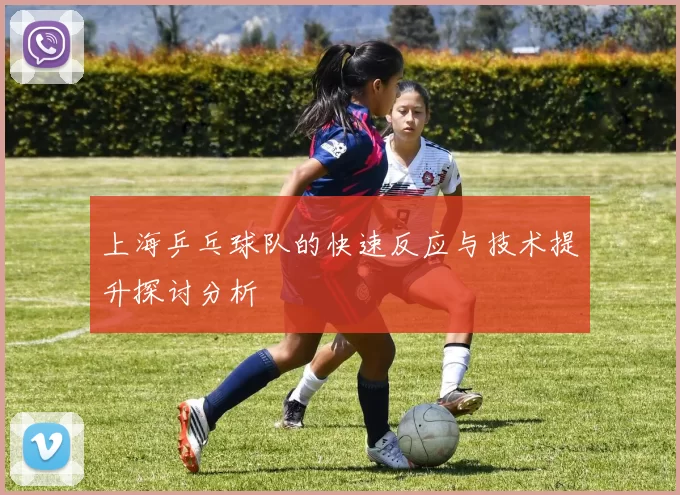 上海乒乓球队的快速反应与技术提升探讨分析