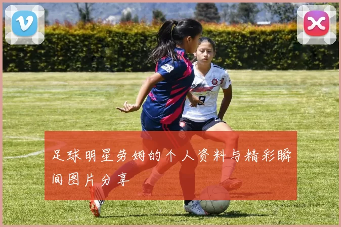 足球明星劳姆的个人资料与精彩瞬间图片分享